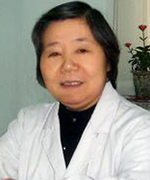Professor Jin Jingyu