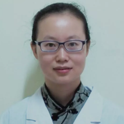 胡木林 医师