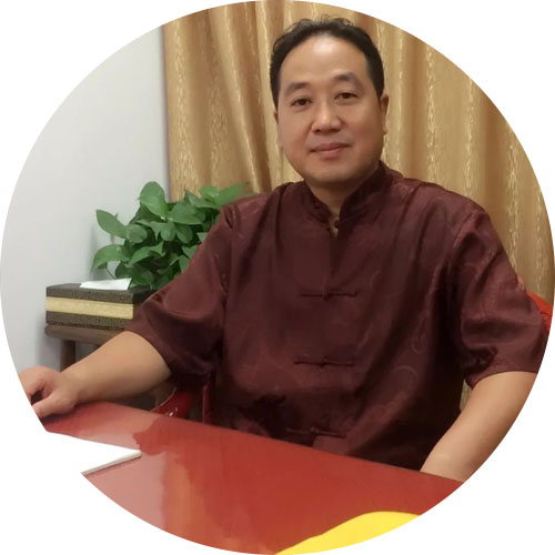 王胜勇  医师