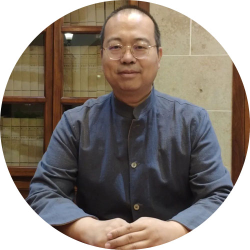 华璞 医师