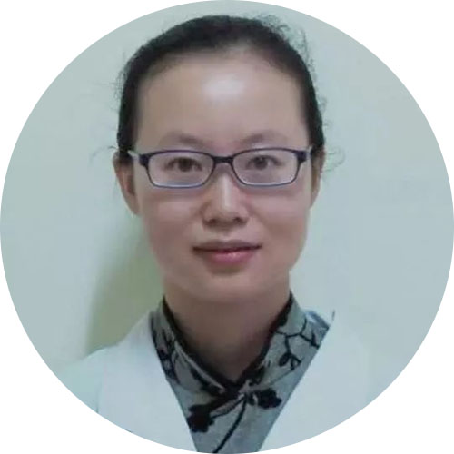 胡木林  医师