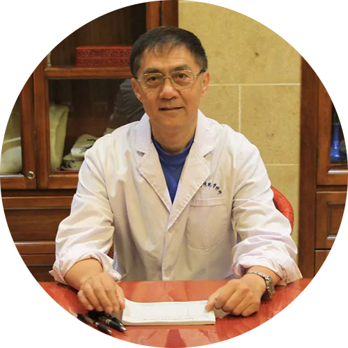 李元和  主任医师