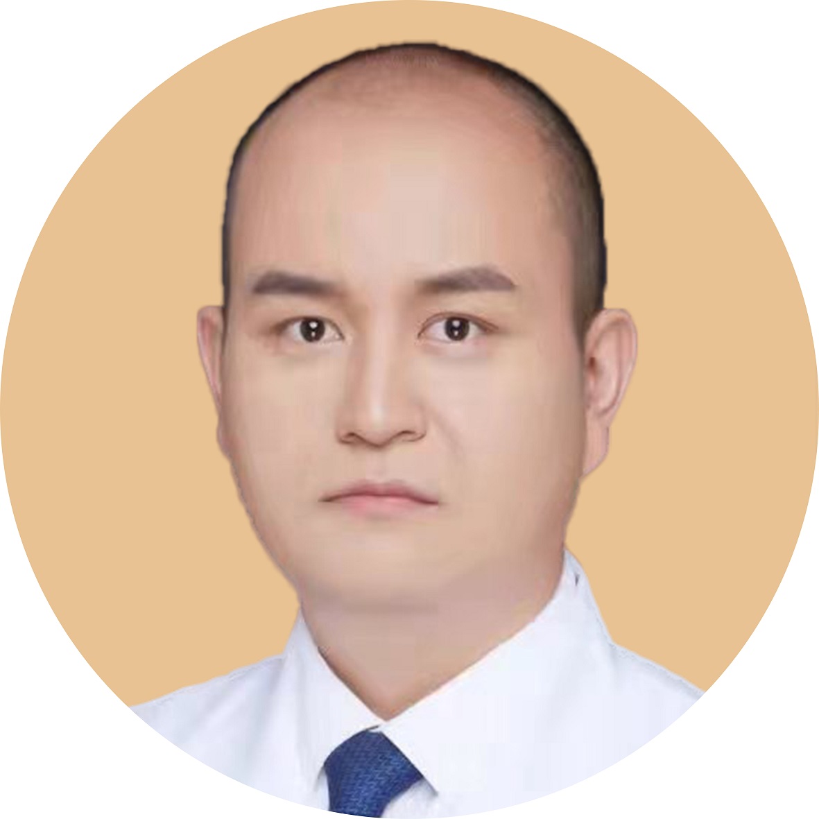 王振华 医师